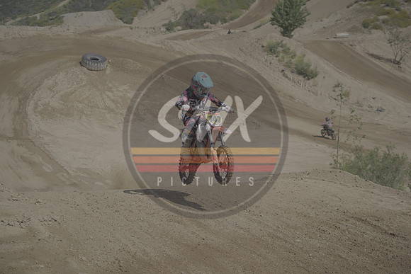 SMXPICTURES_Swapmoto_WestCoast_R2_amateur track_4-30-23-0013