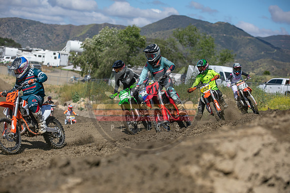 SMXPICTURES_Moto4Kids_ThrillerBeezz_R4_FoxRaceway_5-7-23-99