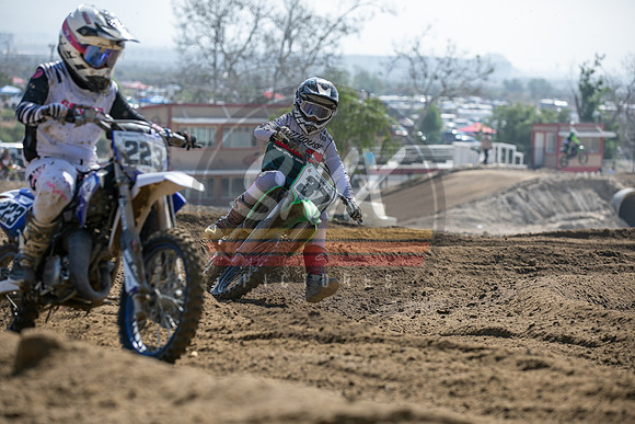 SMXPICTURES_Swapmoto_WestCoast_R2_expert track_4-30-23-227