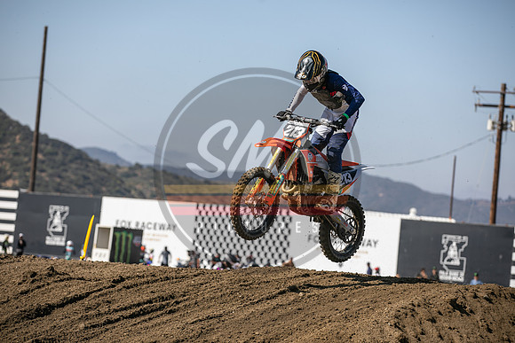 SMXPICTURES_LorettaLynns_Qualifier_FoxRaceway_5-13-23-35