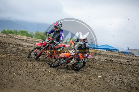 SMXPICTURES_Moto4Kids_SummerSchool_R1_6-10-23-26