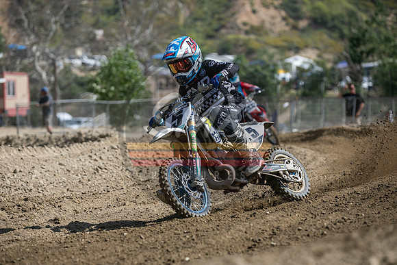SMXPICTURES_Swapmoto_WestCoast_R2_expert track_4-30-23-352