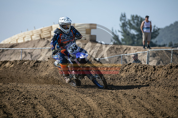 SMXPICTURES_Swapmoto_WestCoast_R2_expert track_4-30-23-88