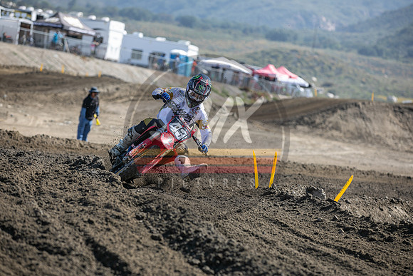 SMXPICTURES_LorettaLynns_Qualifier_FoxRaceway_5-13-23-113