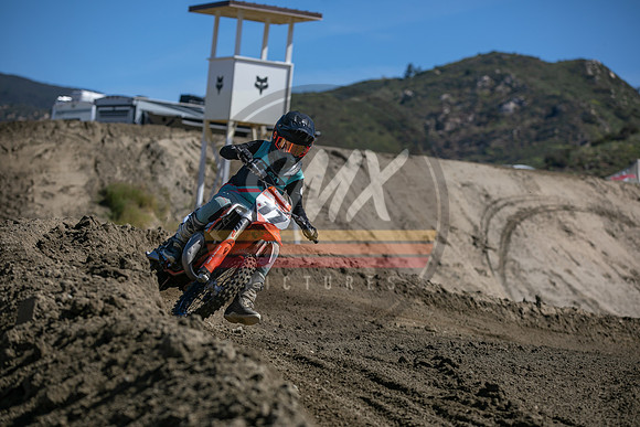 SMXPICTURES_Moto4Kids_ThrillerBeezz_R4_FoxRaceway_5-7-23-113