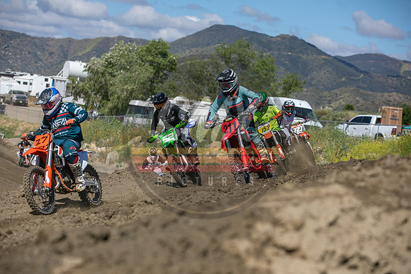 SMXPICTURES_Moto4Kids_ThrillerBeezz_R4_FoxRaceway_5-7-23-98
