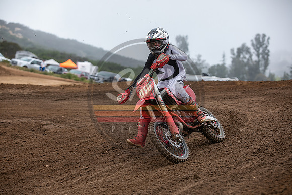 SMXPICTURES_Moto4Kids_ThrillerBeezz_R3_Barona_4-16-23-11
