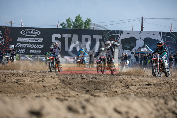 SMXPICTURES_Swapmoto_WestCoast_R2_expert track_4-30-23-96
