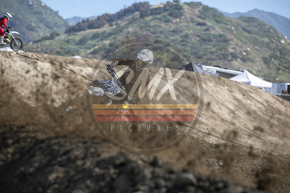 SMXPICTURES_LorettaLynns_Qualifier_FoxRaceway_5-13-23-137