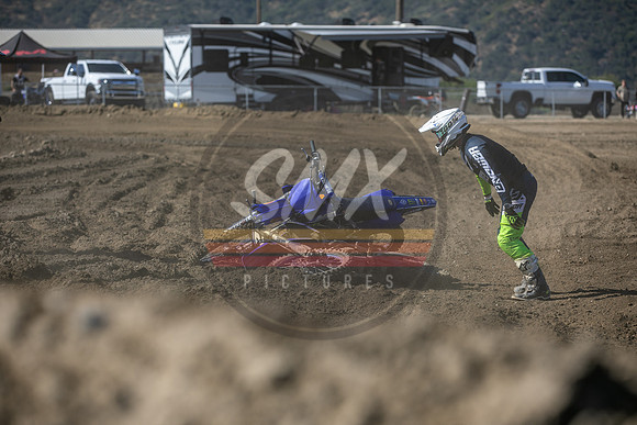 SMXPICTURES_LorettaLynns_Qualifier_FoxRaceway_5-13-23-13