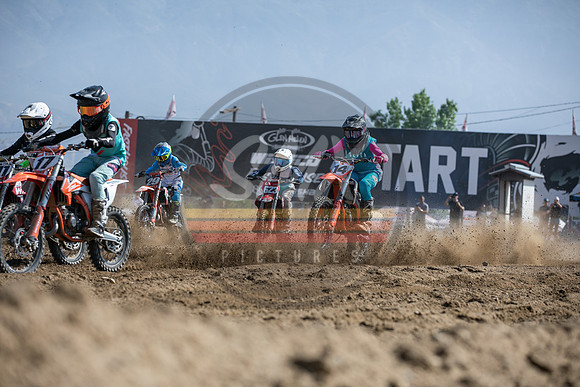 SMXPICTURES_Swapmoto_WestCoast_R2_expert track_4-30-23-98