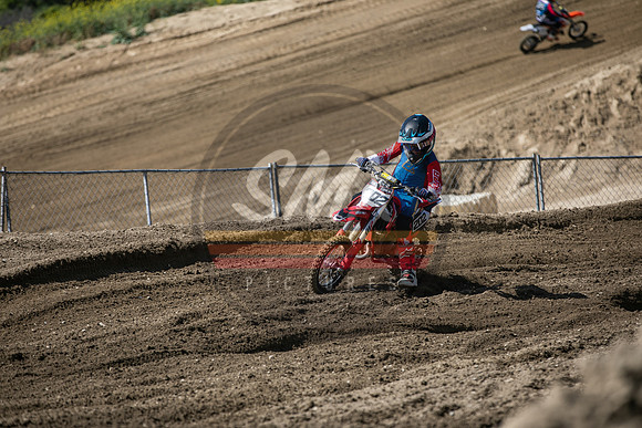 SMXPICTURES_Swapmoto_WestCoast_R2_expert track_4-30-23-369