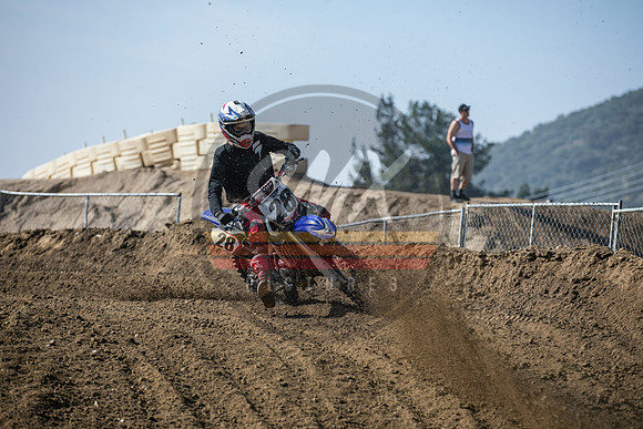 SMXPICTURES_Swapmoto_WestCoast_R2_expert track_4-30-23-71