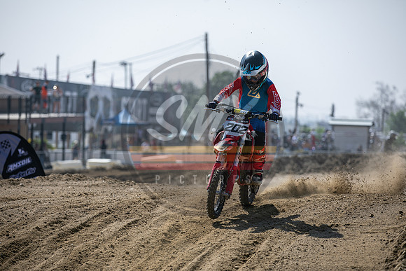 SMXPICTURES_Swapmoto_WestCoast_R2_expert track_4-30-23-343