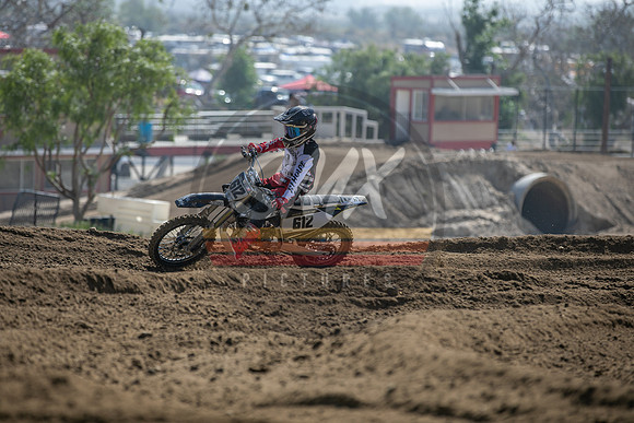 SMXPICTURES_Swapmoto_WestCoast_R2_expert track_4-30-23-218