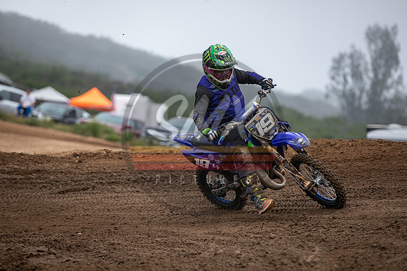 SMXPICTURES_Moto4Kids_ThrillerBeezz_R3_Barona_4-16-23-12