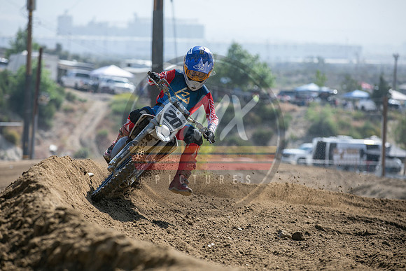 SMXPICTURES_Swapmoto_WestCoast_R2_expert track_4-30-23-206