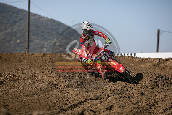 SMXPICTURES_LorettaLynns_Qualifier_FoxRaceway_5-13-23-61