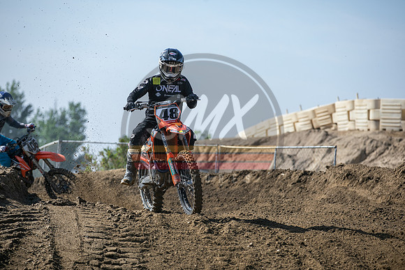 SMXPICTURES_Swapmoto_WestCoast_R2_expert track_4-30-23-87