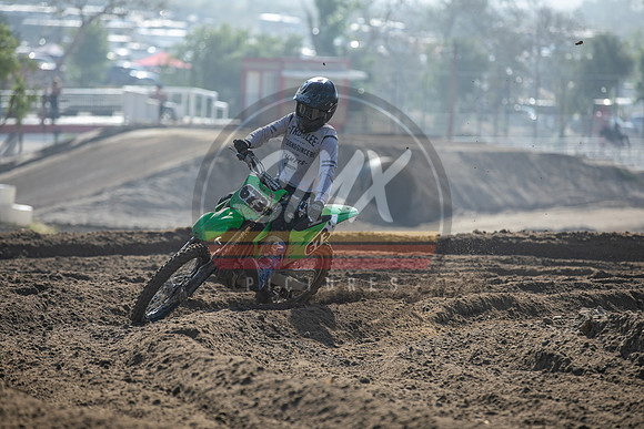 SMXPICTURES_Swapmoto_WestCoast_R2_expert track_4-30-23-33