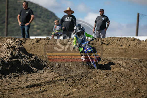 SMXPICTURES_Moto4Kids_ThrillerBeezz_R4_FoxRaceway_5-7-23-5