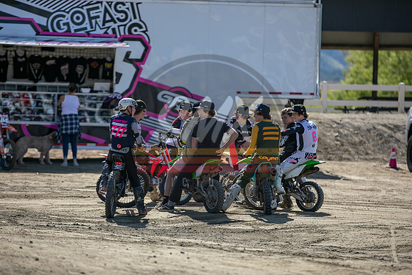 SMXPICTURES_Moto4Kids_ThrillerBeezz_R4_FoxRaceway_5-7-23-35
