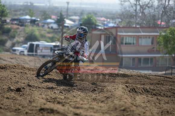 SMXPICTURES_Swapmoto_WestCoast_R2_expert track_4-30-23-220
