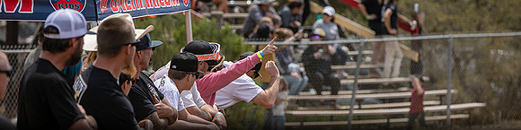 M4K_Barona_Event_Page_Banner