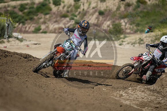 SMXPICTURES_Swapmoto_WestCoast_R2_expert track_4-30-23-294