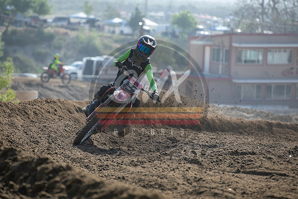 SMXPICTURES_Swapmoto_WestCoast_R2_expert track_4-30-23-57