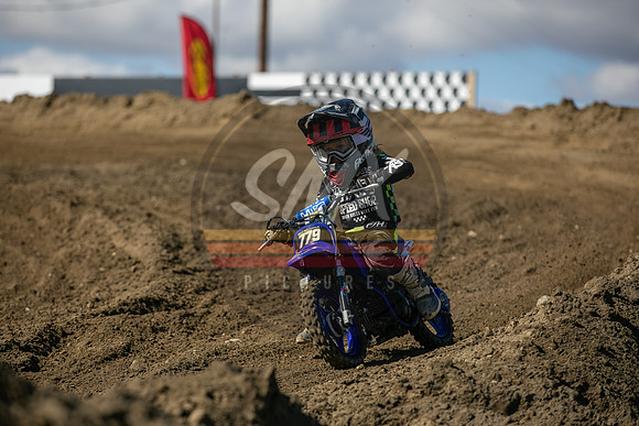 SMXPICTURES_Moto4Kids_ThrillerBeezz_R4_FoxRaceway_5-7-23-4