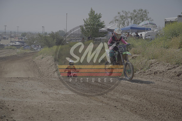 SMXPICTURES_Swapmoto_WestCoast_R2_amateur track_4-30-23-0008