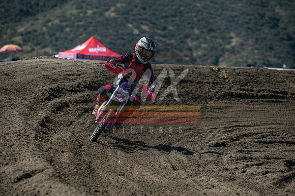 SMXPICTURES_Moto4Kids_ThrillerBeezz_R4_FoxRaceway_5-7-23-54