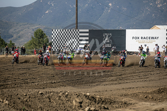 SMXPICTURES_LorettaLynns_Qualifier_FoxRaceway_5-13-23-158