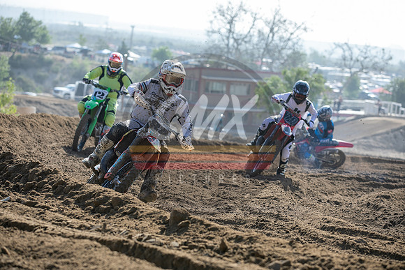 SMXPICTURES_Swapmoto_WestCoast_R2_expert track_4-30-23-62