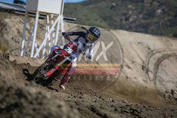 SMXPICTURES_Moto4Kids_ThrillerBeezz_R4_FoxRaceway_5-7-23-151