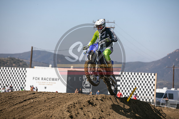 SMXPICTURES_LorettaLynns_Qualifier_FoxRaceway_5-13-23-42