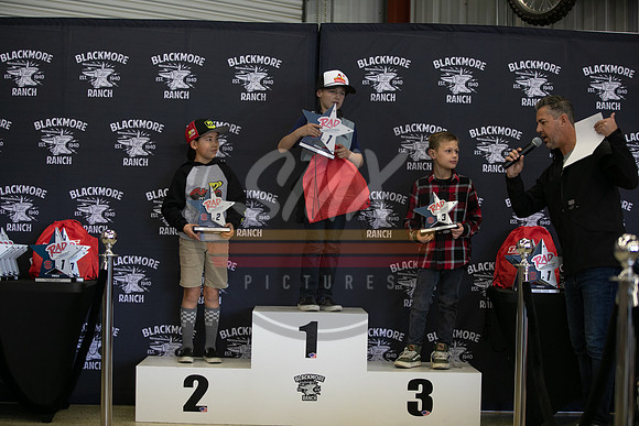 2021_Moto4Kids_Awards_at_BlackmoreRanch-1