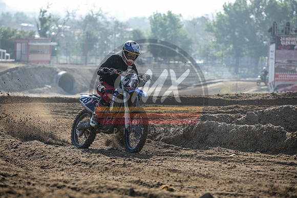 SMXPICTURES_Swapmoto_WestCoast_R2_expert track_4-30-23-30