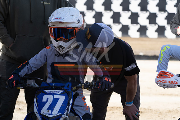 SMXPICTURES_Moto4Kids_Youth_Moto_Mania_2-4-23-2732