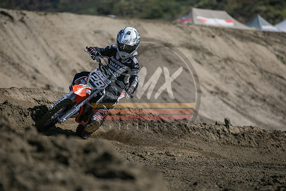 SMXPICTURES_Moto4Kids_ThrillerBeezz_R4_FoxRaceway_5-7-23-84