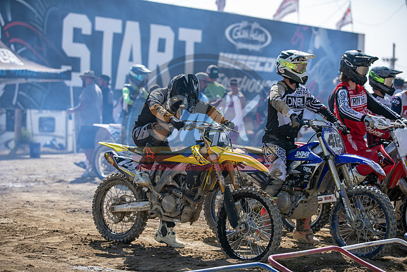 SMXPICTURES_Swapmoto_WestCoast_R2_expert track_4-30-23-388