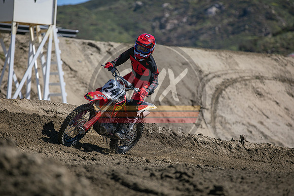SMXPICTURES_Moto4Kids_ThrillerBeezz_R4_FoxRaceway_5-7-23-140