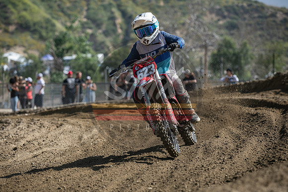 SMXPICTURES_Swapmoto_WestCoast_R2_expert track_4-30-23-184
