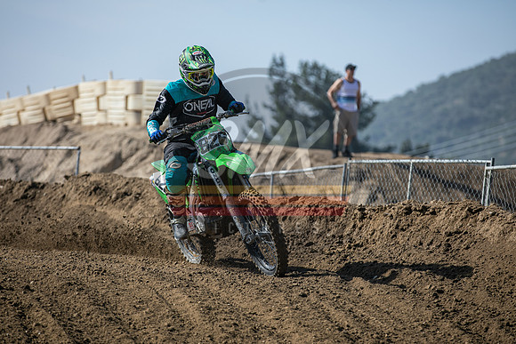 SMXPICTURES_Swapmoto_WestCoast_R2_expert track_4-30-23-84