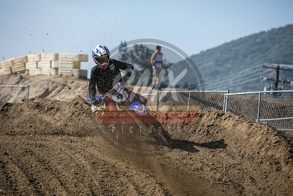 SMXPICTURES_Swapmoto_WestCoast_R2_expert track_4-30-23-72
