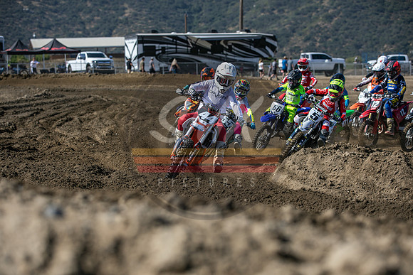 SMXPICTURES_LorettaLynns_Qualifier_FoxRaceway_5-13-23-166