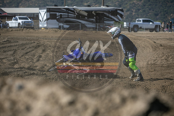 SMXPICTURES_LorettaLynns_Qualifier_FoxRaceway_5-13-23-14