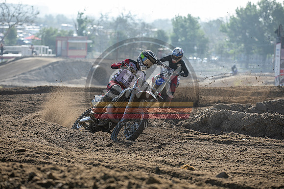SMXPICTURES_Swapmoto_WestCoast_R2_expert track_4-30-23-28
