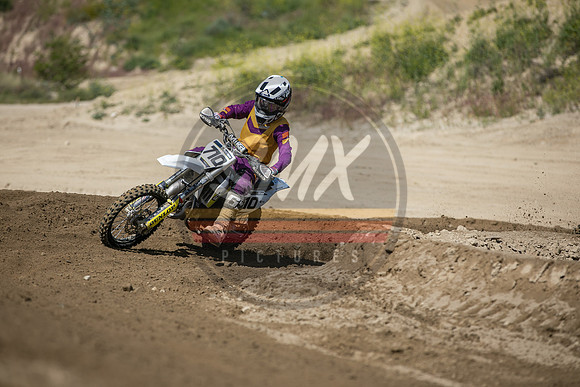 SMXPICTURES_Swapmoto_WestCoast_R2_expert track_4-30-23-255